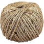 Cordon naturel - 100 m