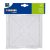 Assiettes Pearl en module (pack de 2) Assiettes Pearl en module (pack de 2)