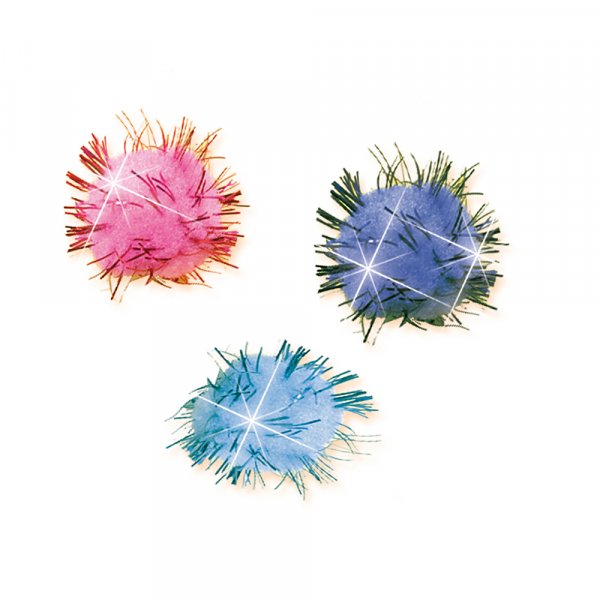 Artisanat - méga ensemble de paillettes Artisanat - méga ensemble de paillettes