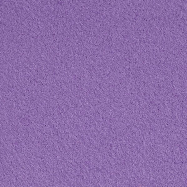 Couverture Hobby - violet clair - 5 m