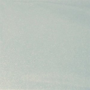 Pollen 75x100 - Paquet de 20 - Bleu chatoyant Pollen 75x100 - Paquet de 20 - Bleu chatoyant
