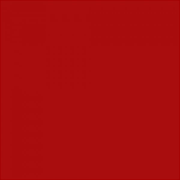 Colorant textile Textile Color - rouge primaire - 500 ml Colorant textile Textile Color - rouge primaire - 500 ml