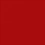 Colorant textile Textile Color - rouge primaire - 500 ml