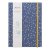 Carnet Filofax A5 - Indigo Neige Carnet Filofax A5 - Indigo Neige