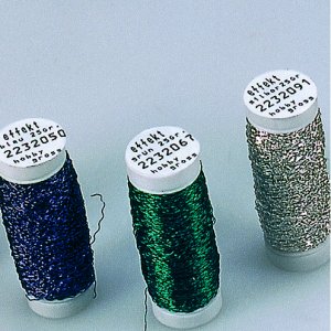 Fil à motifs ø 0,25 mm - argent 45 m Fil à motifs ø 0,25 mm - argent 45 m
