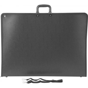 Portfolio/Document Portfolio - noir - A2 Portfolio/Document Portfolio - noir - A2