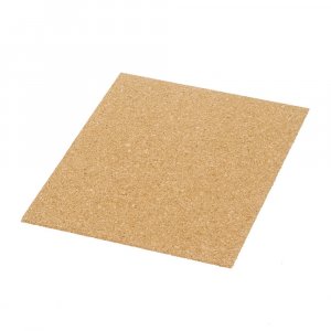 Liège pressé - 3mm Liège pressé - 3mm