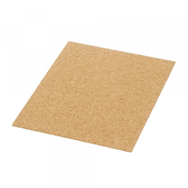 Lige press - 3mm