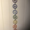 Image client Fil à crocheter 24x20 g
