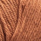 Fil Tilda Black Sheep 50g - Rouille (539)