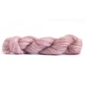 Cabrito 25g - Primevère Cabrito 25g - Primevère
