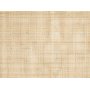 Osier - tissage rotin - fin