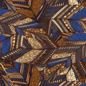 Tricots avec imprimé - Boho Tricots avec imprimé - Boho