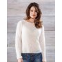 Patron tricot - Pull et gilet jersey