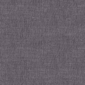 Toile cirée PVC Aspect Lin - Gris Toile cirée PVC Aspect Lin - Gris