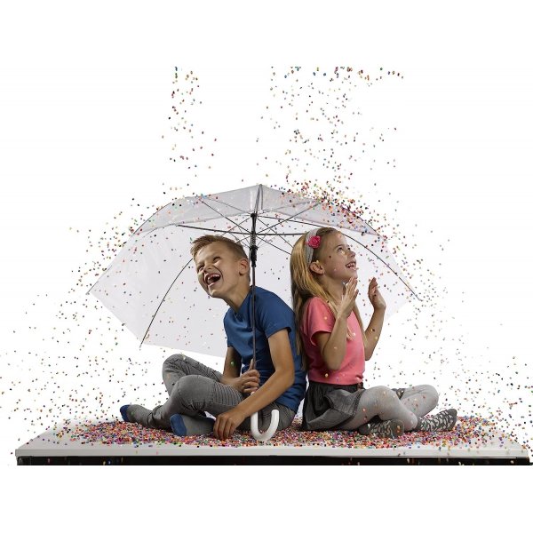 Perles 12 000 dans une bote