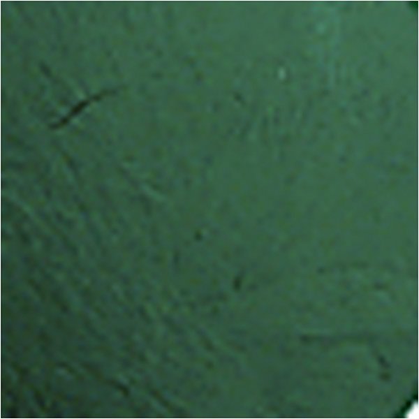 Peinture scolaire - Acrylique - vert fonc - mate - 500 ml