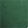 Peinture scolaire - Acrylique - vert fonc - mate - 500 ml
