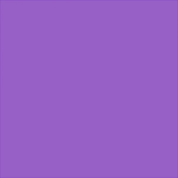 Papier glac - violet fonc - 25 feuilles