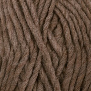 Fil DROPS Polaris Mix - 100g - Taupe (05) Fil DROPS Polaris Mix - 100g - Taupe (05)