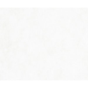 Papier aquarelle - blanc - A2 - 300 g - 100 feuilles Papier aquarelle - blanc - A2 - 300 g - 100 feuilles