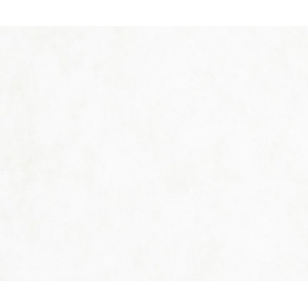 Papier aquarelle - blanc - A2 - 300 g - 100 feuilles