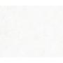 Papier aquarelle - blanc - A2 - 300 g - 100 feuilles