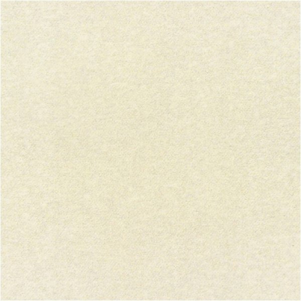 Marqueurs Manille - crème - 4 x 8 cm - 20 pcs Marqueurs Manille - crème - 4 x 8 cm - 20 pcs