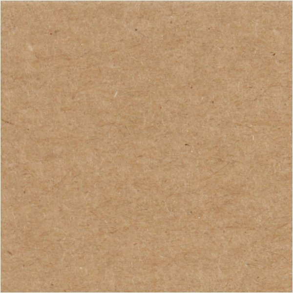 Boîte explosive - nature Boîte explosive - nature