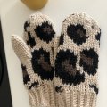 Image client Crochets Vagues - Ivorine 6,50 mm