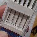Image client Aiguilles pour machine à coudre Sys. 130/705 Standard 70-100 5 pièces (1 x 70, 2 x 80, 1 x 90, 1 x 100)