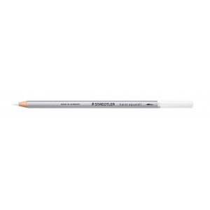 Stylo aquarelle Karat Stylo aquarelle Karat