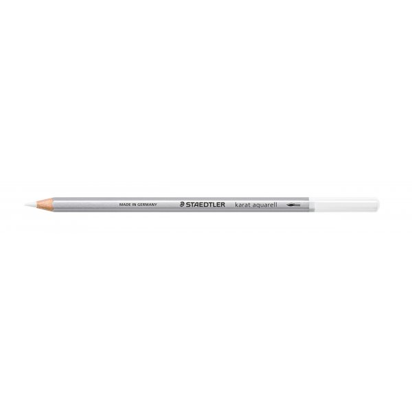 Stylo aquarelle Karat