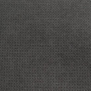 Profitez du tissu d'ameublement Profitez du tissu d'ameublement
