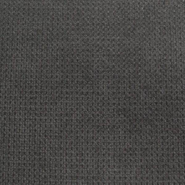 Profitez du tissu d\\\'ameublement