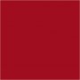 Colorant textile Textile Color - rouge - 50 ml