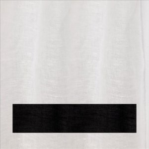 Voile Demi Lin - 150 cm Voile Demi Lin - 150 cm