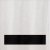 Voile Demi Lin - 150 cm