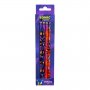Sonic - Crayons 6-pack
