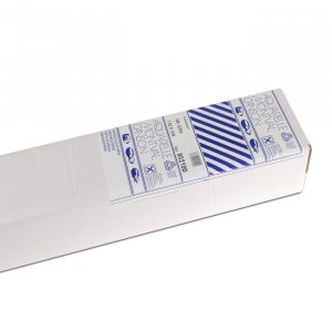 Papier aquarelle Canson Montval Rouleau 185g - 1,52x10 m Papier aquarelle Canson Montval Rouleau 185g - 1,52x10 m