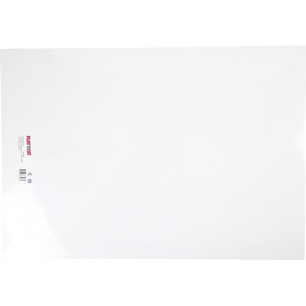 Carton Printemps - couleurs mlanges - A2 - 20 feuilles