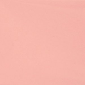 Enveloppes Pollen Longues 125x324 - Paquet de 20 - Rose Enveloppes Pollen Longues 125x324 - Paquet de 20 - Rose