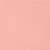 Enveloppes Pollen Longues 125x324 - Paquet de 20 - Rose Enveloppes Pollen Longues 125x324 - Paquet de 20 - Rose