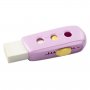 Gomme extensible