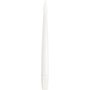 Lumires de sapin de Nol LED en plastique - 4 pices