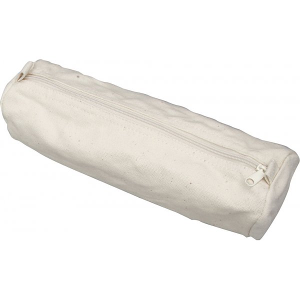 Trousse - nature lgre - 300 g