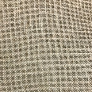 Toile de jute écrue 1,3m Toile de jute écrue 1,3m