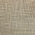 Toile de jute écrue 1,3m Toile de jute écrue 1,3m