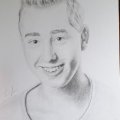 Image client Stylo � bille Faber-Castell Tk-Fine - 0,35 mm