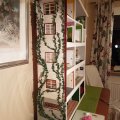 Image client Guirlande mini 3 m - Lierre vert